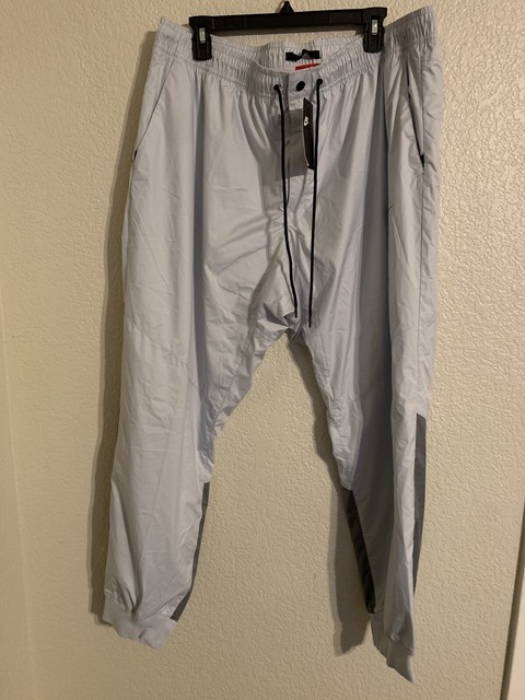 Mens Nike Windrunner Pants 898403-043 