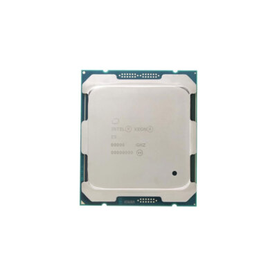 Intel Xeon X5570 CPU 2.93GHz 8MB Cache 6.4GT/s LGA1366 Quad Core - Foto 8