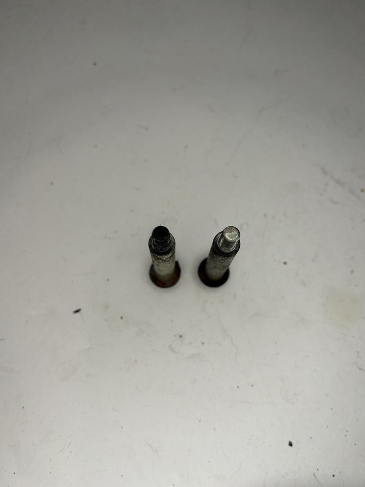 Acura Integra Upper Timing Cover Bolt Set B18b B18C Honda Civic B16 CR