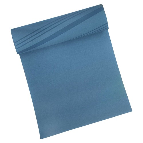 Fel-Pro 3075 Gasket Material - 第 1/1 張圖片