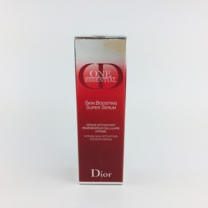 dior one essential serum 75ml