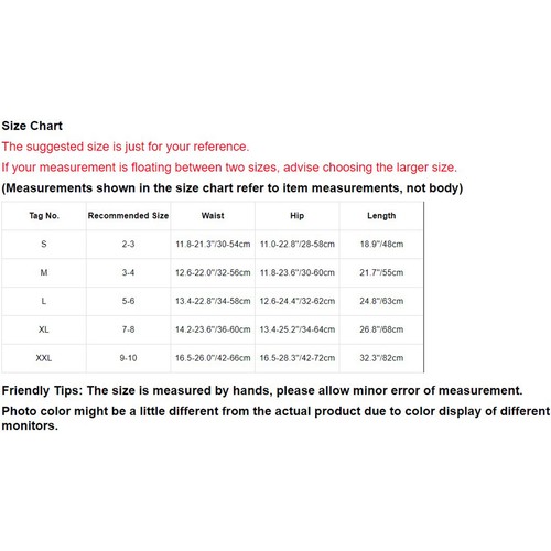 Kids Girls Shiny Trousers Flare Pants Elastic Waistband Wide Leg Bell Bottom - Picture 65 of 65