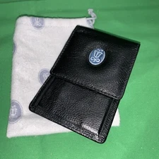 LLADRO KEYCHAIN COIN HOLDER LLADRO SOCIETY 914