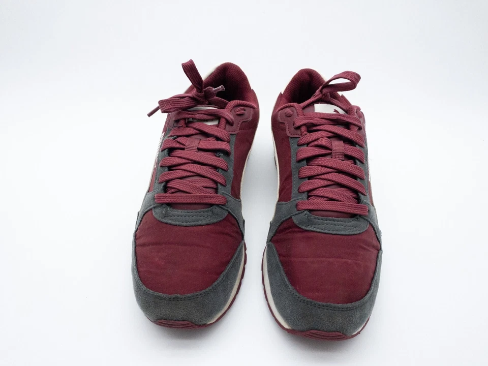 PUMA ST RUNNER V3 Zapatilla Deportiva Para Hombre Talla 41 EU Art 17461-40 - Imagen 3 de 3