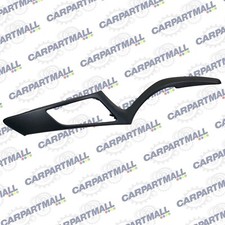 14-16 HYUNDAI ELANTRA DASH RIGHT SIDE CENTER MOLDING VENT BEZEL 847953XAA9 OEM