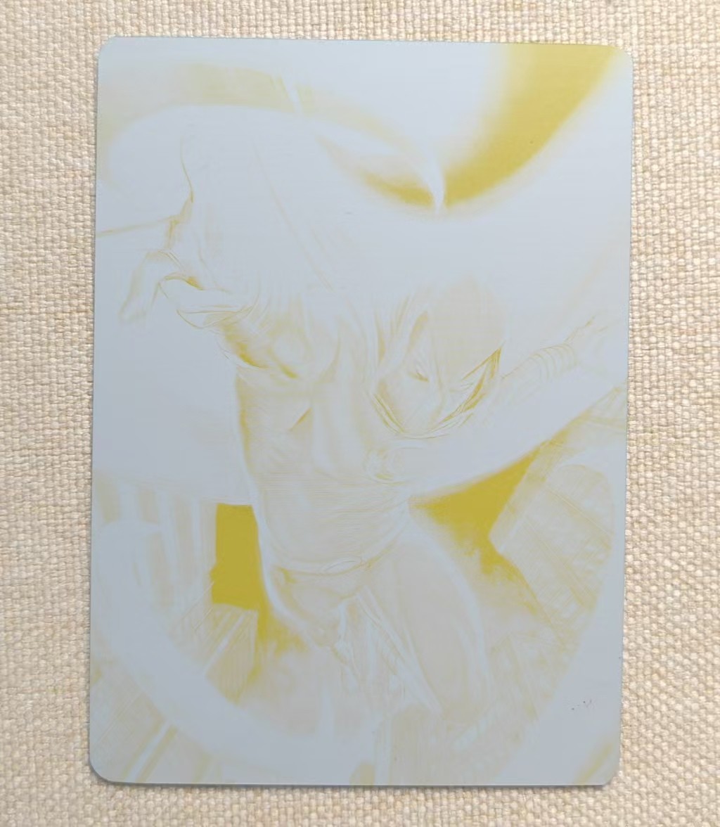Picture 1 of 4
