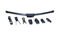 Wischblatt Vorne Links Rechts Maxgear 39-9525 FüR MERCEDES-BENZ MG Mini