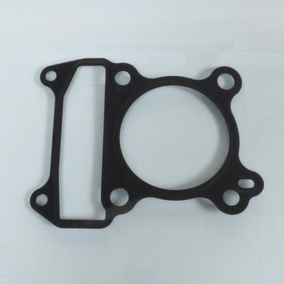 Joint moteur origine pour Scooter Derbi 150 Boulevard 2002 à 2004 82682R Neuf - Photo 1/2