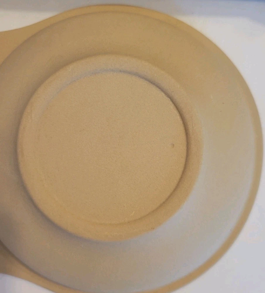 NIB Pampered Chef Microwave Egg Cooker #1372 NIB Pampered Chef Microwave Egg Cooker #1372