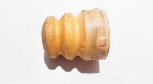 6n0412303a Staubschutzsatz, Stoßdämpfer  Volkswagen Polo DE905198-60