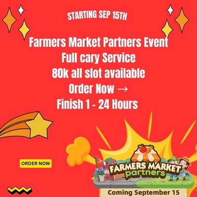 GO MONOPOLY STICKERS 1 -6 GOLDEN BLITZ/PARTNER EVENT - |FASTEST & CHEAPEST| MOGO