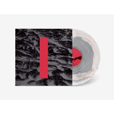 Linea Aspera - Linea Aspera II Coloured Vinyl...