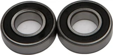 All Balls 25-1571 Wheel Bearing Kit Front/Rear