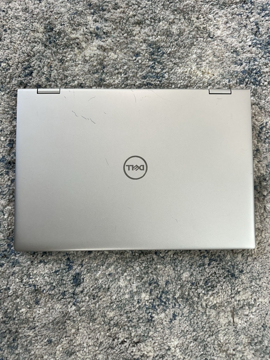 Dell Inspiron 5406 2n1 | eBay
