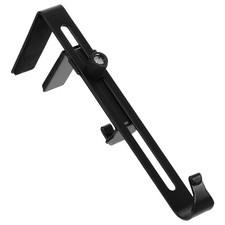 Stocking Mantel Hooks Holiday Decor Hanger for Fireplace Holders