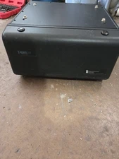 TTC T-BERD 224 PCM Communications Analyzer with Signaling Keypad