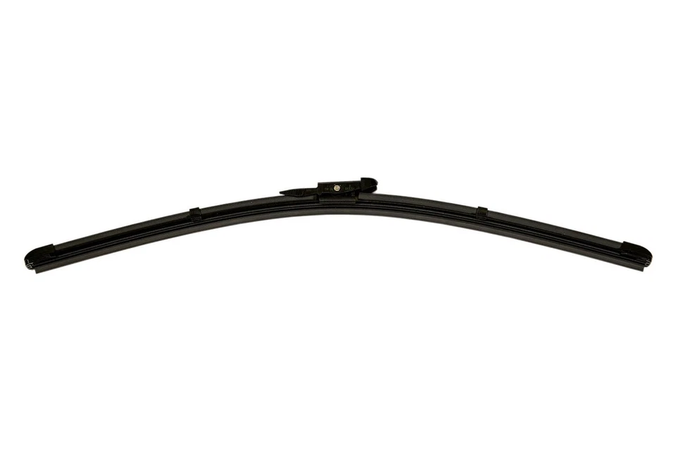 For Cadillac STS 2005-2010 Valeo 900219B 900 Series 21" Black Wiper Blade Foto 2 de 4