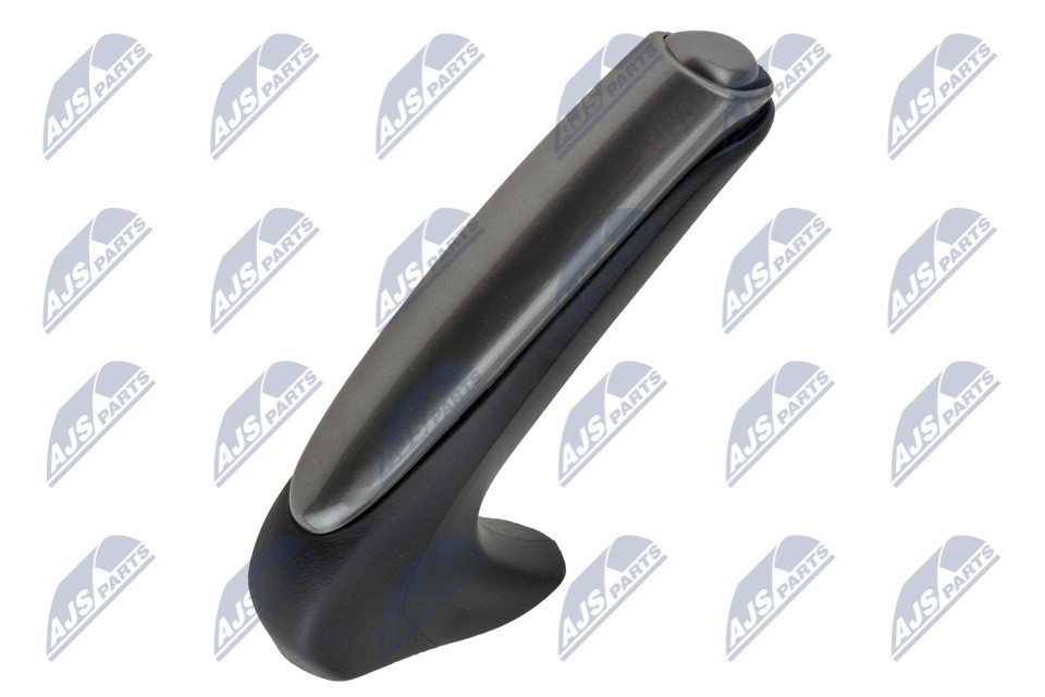 N.T.Y. EZC-HD-031.NTY Hand Brake Lever for HONDA