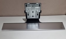 Samsung TV Tabletop Base Stand For UE55HU8500T UE65HU8500T LED TV  BN61-11121A