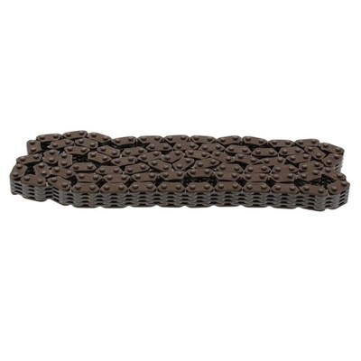 DID Steuer Kette 146 Glieder Endlos Silent Chain SCA0412A SV/146 LE