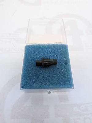 Universal Instruments GSM Advantis FJ LED Nozzle 52677155