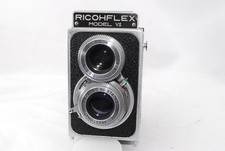 Ricohflex for sale | eBay