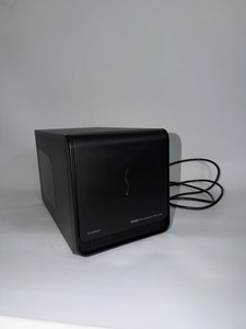 Sonnet Breakaway | eBay