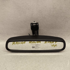 Retroviseur intérieur Land Rover RANGE ROVER SPORT