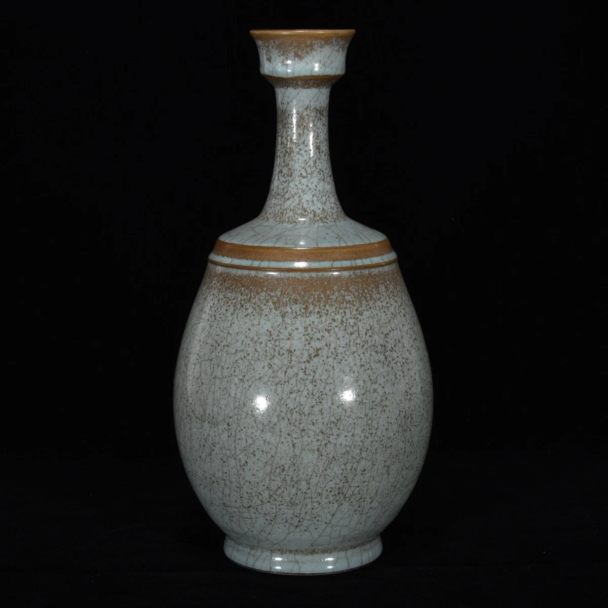 宋代在中国古董花瓶| eBay