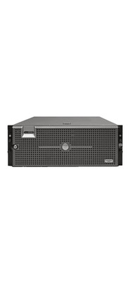 Dell PowerEdge R900 4U Rack Server Quad Xeon Enterprise Server iDRAC