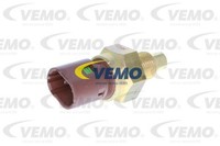 Vemo Sensor, KüHlmitteltemperatur V46-72-0068 FüR Renault