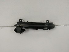 BLINKER LINKS BMW 3 serie Gran Turismo (F34) 2013 20203101 / 63137280771