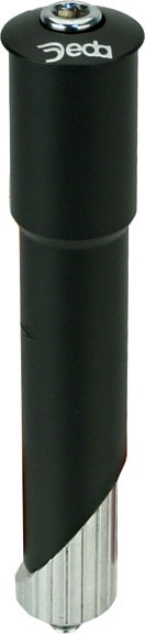 Насадка для перьев Deda Elementi 1 насадка без резьбы - 1 Насадка для перьев 6790₽