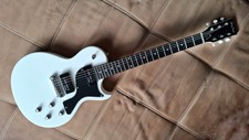 Harley Benton SC-Special Custom   High-End Ki...