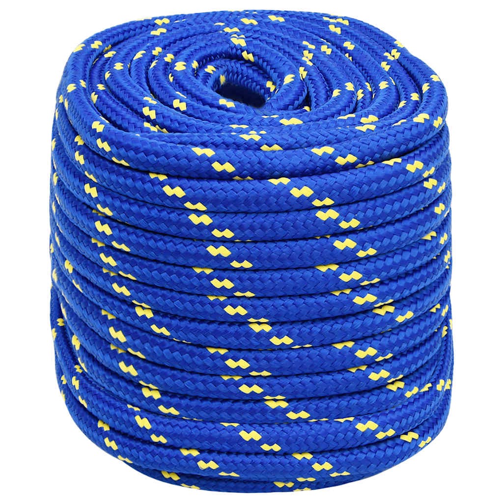 Scalpello Per Legno Narex Richter Bordi Smussati 3 Mm | Acciaio Cromo Vanadio Temperato Rc62 | Made In Czech