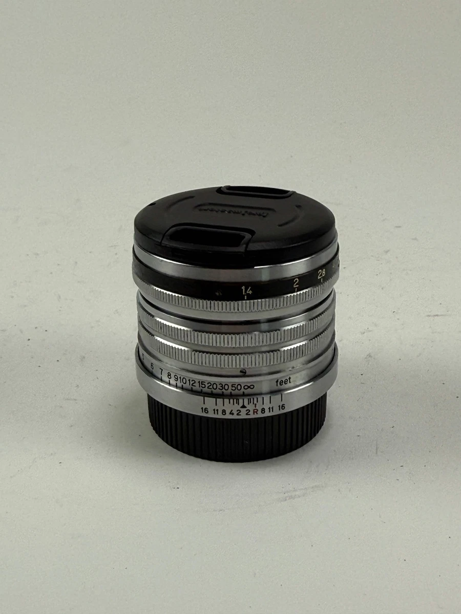 Nikkor 50mm F1.4 ニコン nikon--af-nikkor-50mm-f-1-4g-1.jpg