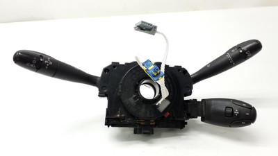 PEUGEOT EXPERT 2007-2012 STEERING COLUMN SWITCH 96660131XT 96660131XT