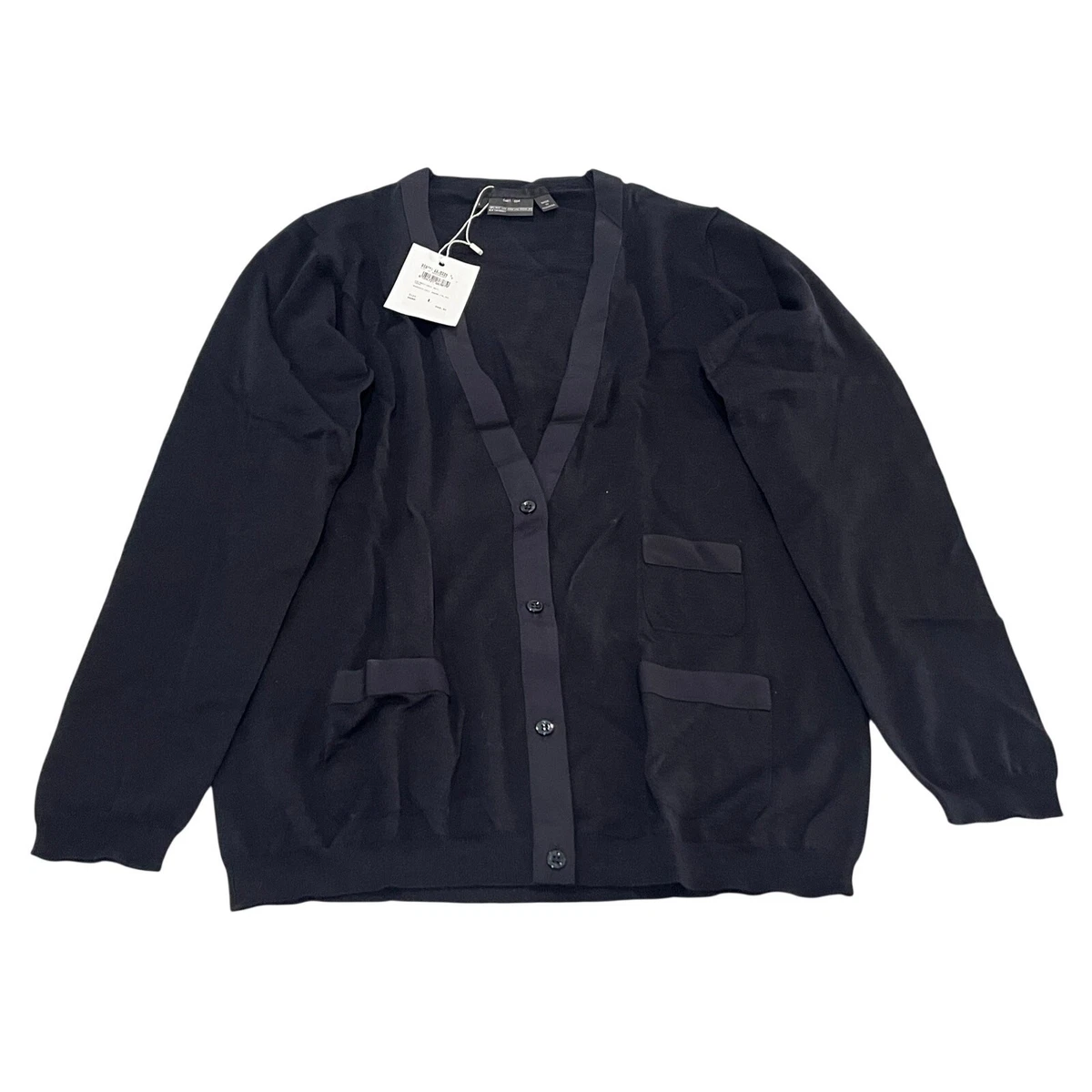 Salvatore Ferragamo Men's Sweaters for sale | eBay