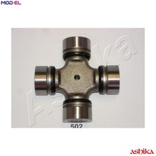 JOINT PROPSHAFT 66-05-502 FOR MITSUBISHI SPORT/MONTERO/PAJERO/WAGON/CHALLENGER