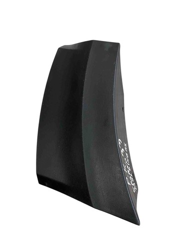 VW CRAFTER Furgon SY Zierleiste Kotflügel vorne links 7C0853507 2.00 31397455