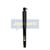 StossdÄMpfer Hinterachse FÜR Ford - Japanparts MM-00932