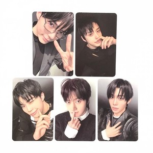 hanbin | eBay