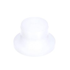 FRONT FLANGE BUSHING 02.MP0050.001 - Genuine OEM Replacement Part