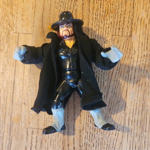 The The The The The The The The The The The The Th...