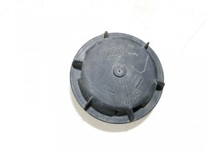89001811 Abdeckung (scheinwerfer Glühlampe Staub Kunststoffdecke DE803369-24