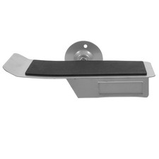 Shoe Display Stand Sandal Stand Shoe Shelf Wall Mount Retail Display Shoe Rack