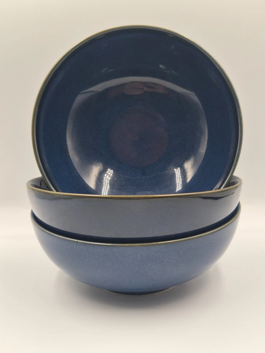 Crate and Barrel Cereal Bowl Dinnerware Bowls for sale | eBay