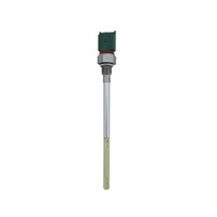 Sensor HöHe ÖL SLI033G 60816416 60657304
