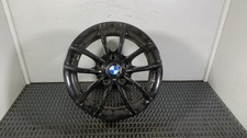 Jantes BMW SERIE 1