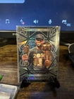 2024 Panini Obsidian Basketball LeBron James #181